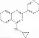 Fig. 64 - Substituted quinazoline compounds and uses thereof for modulating glucocerebrosidase activity