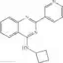 Fig. 65 - Substituted quinazoline compounds and uses thereof for modulating glucocerebrosidase activity