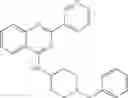 Fig. 66 - Substituted quinazoline compounds and uses thereof for modulating glucocerebrosidase activity