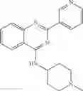 Fig. 67 - Substituted quinazoline compounds and uses thereof for modulating glucocerebrosidase activity