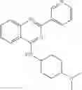 Fig. 68 - Substituted quinazoline compounds and uses thereof for modulating glucocerebrosidase activity