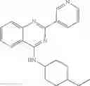 Fig. 69 - Substituted quinazoline compounds and uses thereof for modulating glucocerebrosidase activity