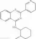 Fig. 70 - Substituted quinazoline compounds and uses thereof for modulating glucocerebrosidase activity