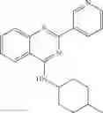Fig. 71 - Substituted quinazoline compounds and uses thereof for modulating glucocerebrosidase activity