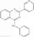 Fig. 72 - Substituted quinazoline compounds and uses thereof for modulating glucocerebrosidase activity