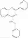 Fig. 73 - Substituted quinazoline compounds and uses thereof for modulating glucocerebrosidase activity
