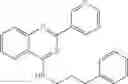 Fig. 74 - Substituted quinazoline compounds and uses thereof for modulating glucocerebrosidase activity