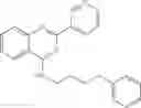 Fig. 75 - Substituted quinazoline compounds and uses thereof for modulating glucocerebrosidase activity