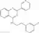 Fig. 77 - Substituted quinazoline compounds and uses thereof for modulating glucocerebrosidase activity