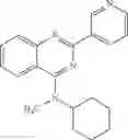 Fig. 78 - Substituted quinazoline compounds and uses thereof for modulating glucocerebrosidase activity