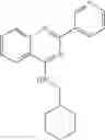 Fig. 79 - Substituted quinazoline compounds and uses thereof for modulating glucocerebrosidase activity