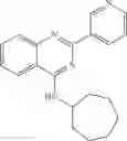 Fig. 80 - Substituted quinazoline compounds and uses thereof for modulating glucocerebrosidase activity