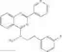 Fig. 81 - Substituted quinazoline compounds and uses thereof for modulating glucocerebrosidase activity