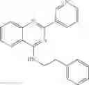 Fig. 82 - Substituted quinazoline compounds and uses thereof for modulating glucocerebrosidase activity