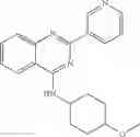 Fig. 83 - Substituted quinazoline compounds and uses thereof for modulating glucocerebrosidase activity