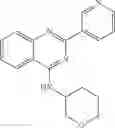 Fig. 84 - Substituted quinazoline compounds and uses thereof for modulating glucocerebrosidase activity