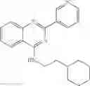 Fig. 85 - Substituted quinazoline compounds and uses thereof for modulating glucocerebrosidase activity