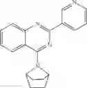 Fig. 86 - Substituted quinazoline compounds and uses thereof for modulating glucocerebrosidase activity