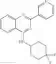 Fig. 87 - Substituted quinazoline compounds and uses thereof for modulating glucocerebrosidase activity