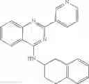 Fig. 88 - Substituted quinazoline compounds and uses thereof for modulating glucocerebrosidase activity
