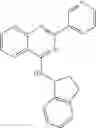 Fig. 89 - Substituted quinazoline compounds and uses thereof for modulating glucocerebrosidase activity