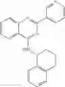 Fig. 90 - Substituted quinazoline compounds and uses thereof for modulating glucocerebrosidase activity