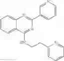Fig. 91 - Substituted quinazoline compounds and uses thereof for modulating glucocerebrosidase activity