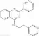Fig. 92 - Substituted quinazoline compounds and uses thereof for modulating glucocerebrosidase activity