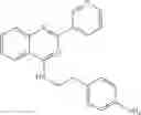 Fig. 93 - Substituted quinazoline compounds and uses thereof for modulating glucocerebrosidase activity