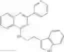 Fig. 94 - Substituted quinazoline compounds and uses thereof for modulating glucocerebrosidase activity
