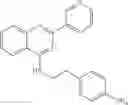 Fig. 95 - Substituted quinazoline compounds and uses thereof for modulating glucocerebrosidase activity
