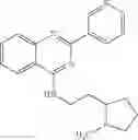 Fig. 96 - Substituted quinazoline compounds and uses thereof for modulating glucocerebrosidase activity