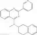 Fig. 97 - Substituted quinazoline compounds and uses thereof for modulating glucocerebrosidase activity