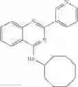 Fig. 98 - Substituted quinazoline compounds and uses thereof for modulating glucocerebrosidase activity