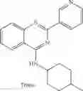 Fig. 99 - Substituted quinazoline compounds and uses thereof for modulating glucocerebrosidase activity
