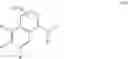 Fig. 06 - Isoquinoline compounds, methods for their preparation, and therapeutic uses thereof in conditions associated with the alteration of the activity of beta galactosidase