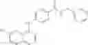 Fig. 100 - Isoquinoline compounds, methods for their preparation, and therapeutic uses thereof in conditions associated with the alteration of the activity of beta galactosidase