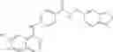 Fig. 101 - Isoquinoline compounds, methods for their preparation, and therapeutic uses thereof in conditions associated with the alteration of the activity of beta galactosidase
