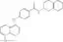 Fig. 102 - Isoquinoline compounds, methods for their preparation, and therapeutic uses thereof in conditions associated with the alteration of the activity of beta galactosidase