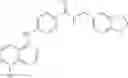 Fig. 103 - Isoquinoline compounds, methods for their preparation, and therapeutic uses thereof in conditions associated with the alteration of the activity of beta galactosidase