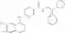 Fig. 104 - Isoquinoline compounds, methods for their preparation, and therapeutic uses thereof in conditions associated with the alteration of the activity of beta galactosidase
