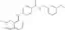 Fig. 108 - Isoquinoline compounds, methods for their preparation, and therapeutic uses thereof in conditions associated with the alteration of the activity of beta galactosidase