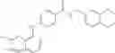 Fig. 109 - Isoquinoline compounds, methods for their preparation, and therapeutic uses thereof in conditions associated with the alteration of the activity of beta galactosidase