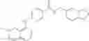 Fig. 110 - Isoquinoline compounds, methods for their preparation, and therapeutic uses thereof in conditions associated with the alteration of the activity of beta galactosidase