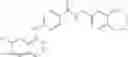 Fig. 112 - Isoquinoline compounds, methods for their preparation, and therapeutic uses thereof in conditions associated with the alteration of the activity of beta galactosidase