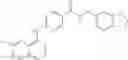 Fig. 113 - Isoquinoline compounds, methods for their preparation, and therapeutic uses thereof in conditions associated with the alteration of the activity of beta galactosidase