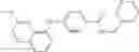Fig. 115 - Isoquinoline compounds, methods for their preparation, and therapeutic uses thereof in conditions associated with the alteration of the activity of beta galactosidase