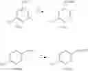Fig. 116 - Isoquinoline compounds, methods for their preparation, and therapeutic uses thereof in conditions associated with the alteration of the activity of beta galactosidase