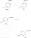 Fig. 117 - Isoquinoline compounds, methods for their preparation, and therapeutic uses thereof in conditions associated with the alteration of the activity of beta galactosidase