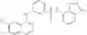 Fig. 121 - Isoquinoline compounds, methods for their preparation, and therapeutic uses thereof in conditions associated with the alteration of the activity of beta galactosidase